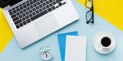 Vacancy Advertisement (External): University Librarian, Software Developer, Multimedia Developer, Elearning Designer Posts | APPLICATION CLOSED