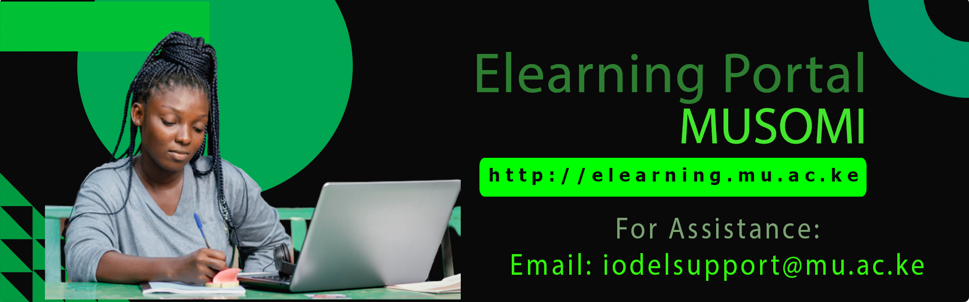 Elearning